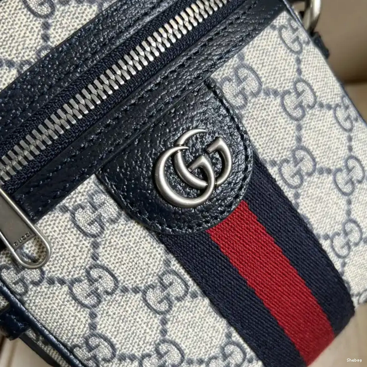 Gucci Bag 2204YA0065 0629
